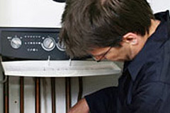 boiler repair Invernettie