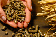 free Invernettie biomass boiler quotes